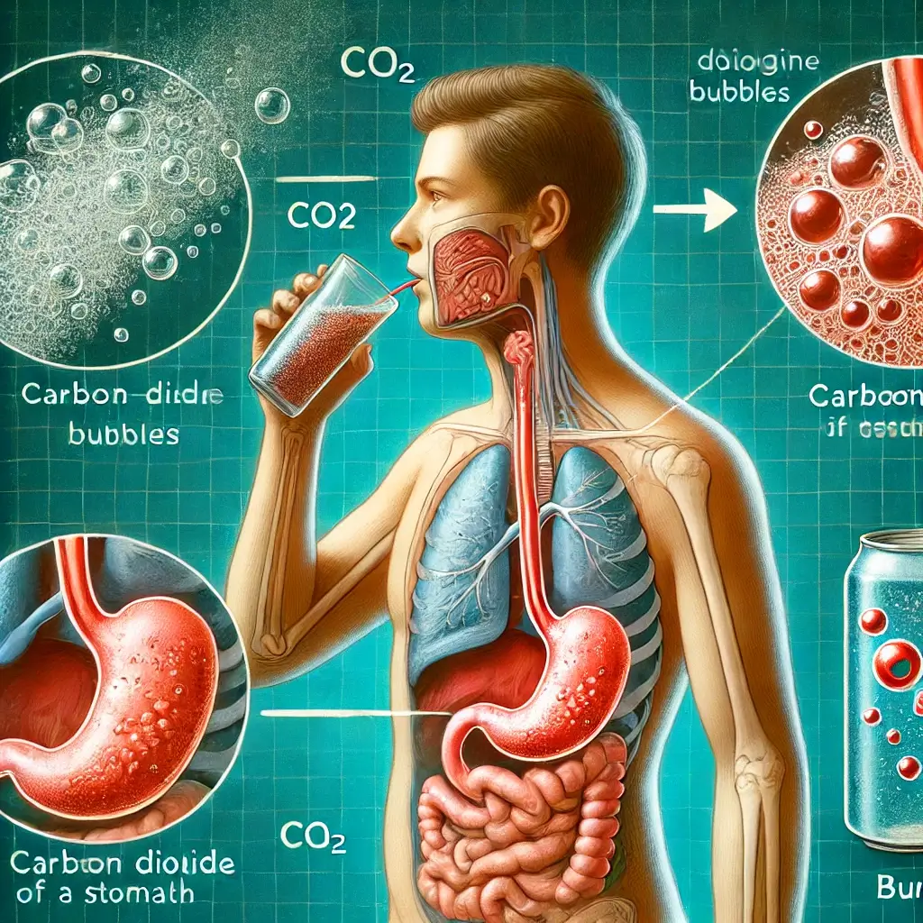 탄산음료를-마신-후-생기는-신체변화