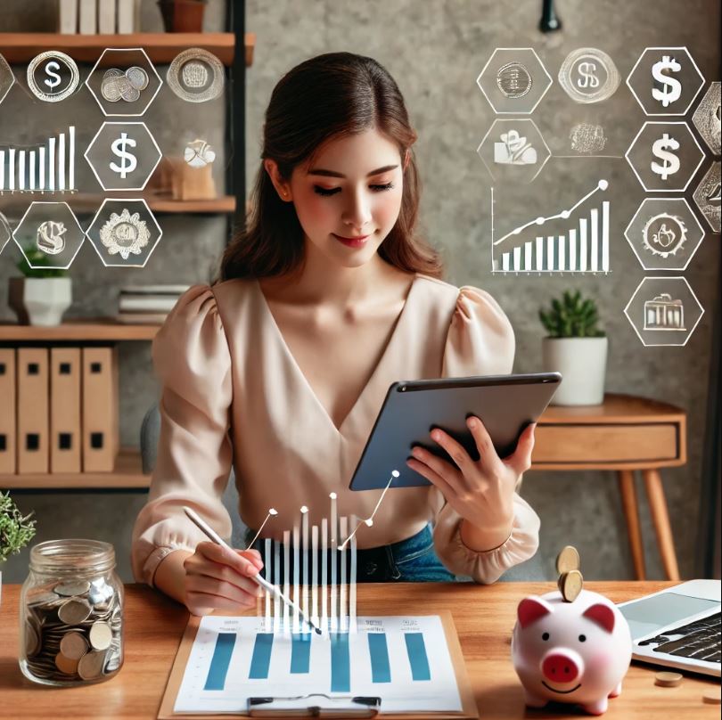 사회초년생을 위한 첫번째 신용카드 고르는 법 관련 사진