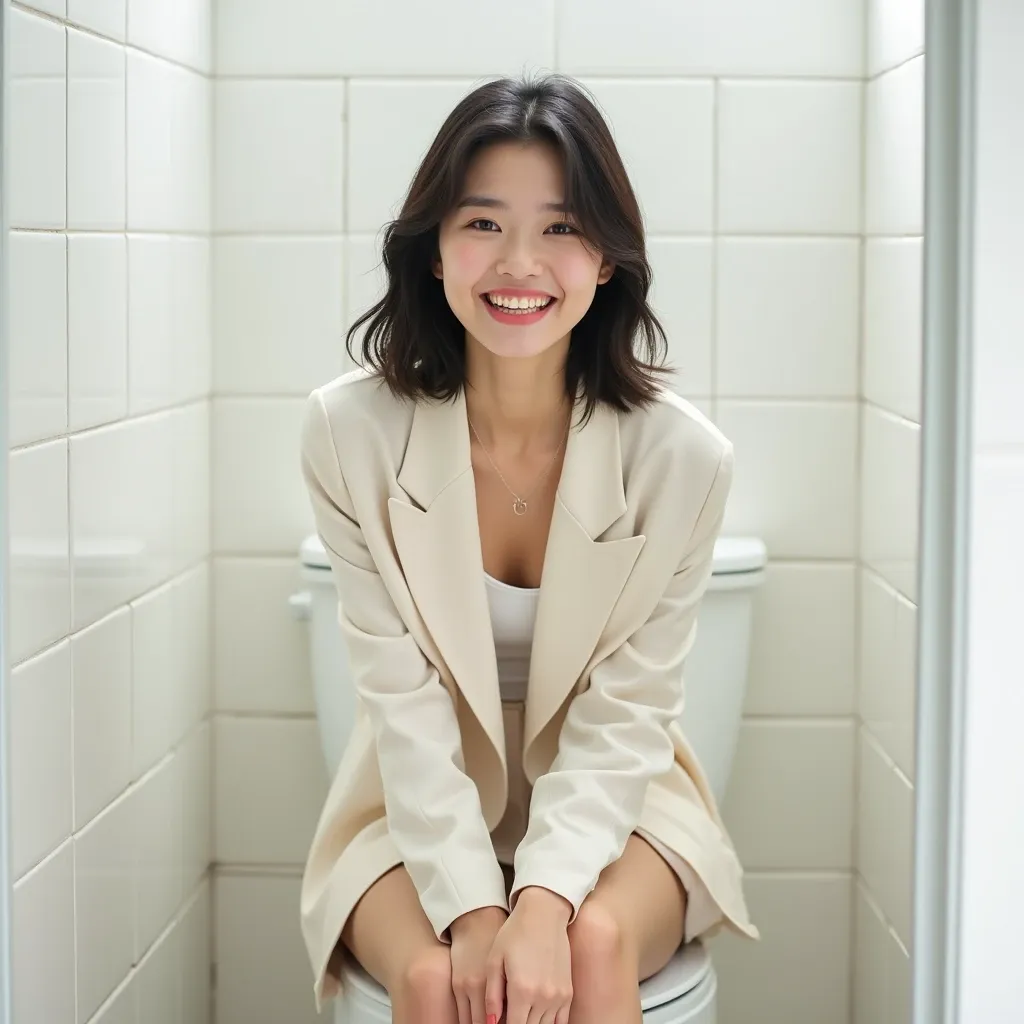 메이킨 변비약 복용 방법과 효과적인 변비 해결 방법