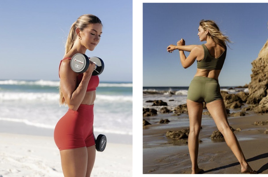 SK바이오팜 주가 전망