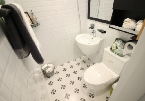 치질 가려움증 해결법|경험으로 찾은 실전 방법들