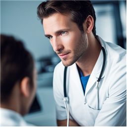 소화기내과 진료-1