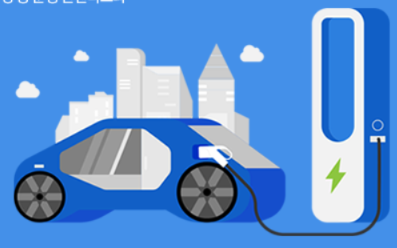 전기차 보조금 폐지 확정! 전기차 구매를 고려 중인 소비자가 알아야 할 점