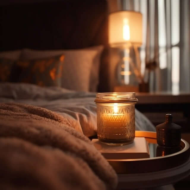 에너지바우처 신청