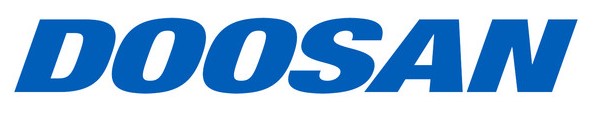 두산 CI