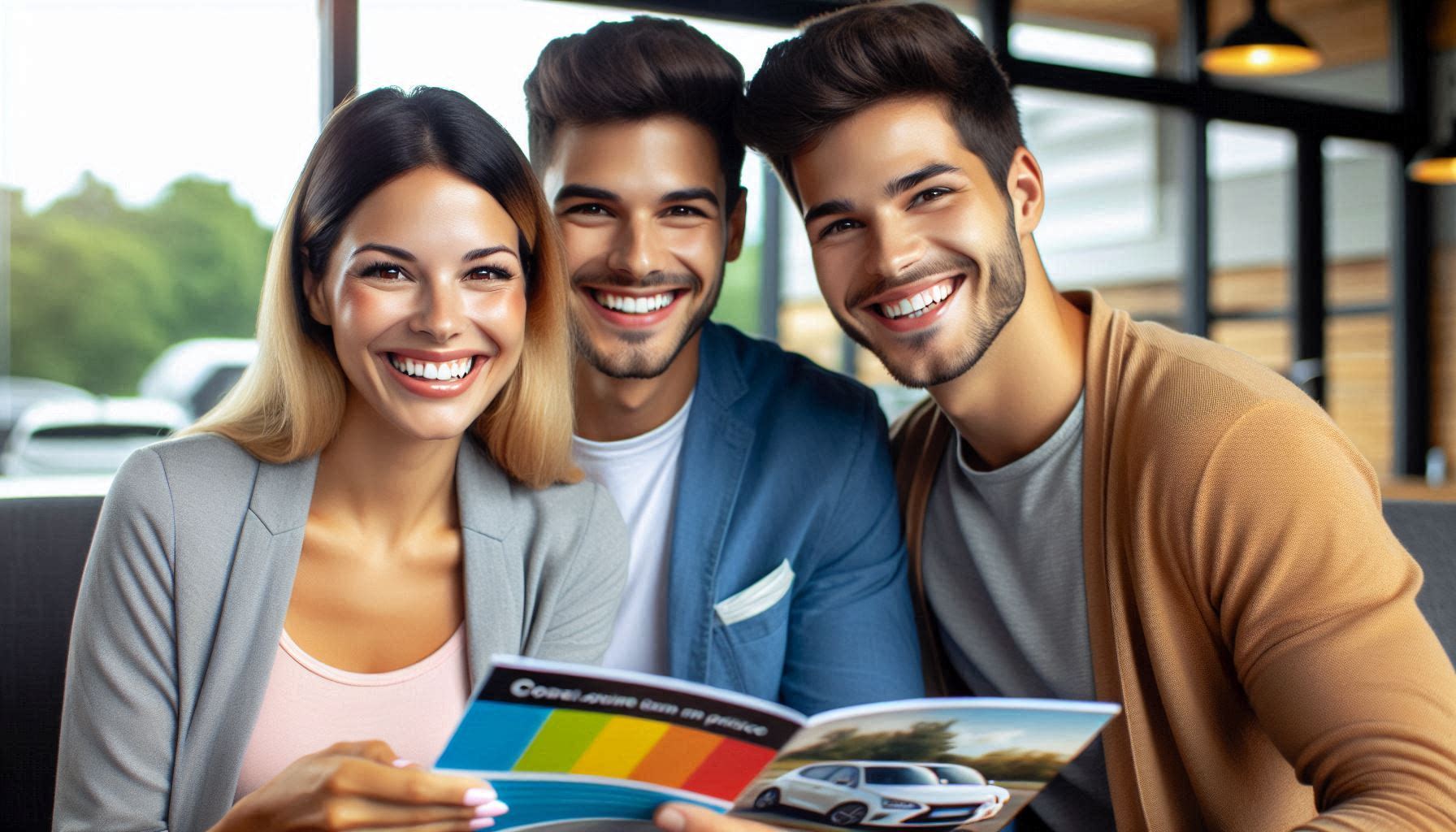 자동차보험 비교견적