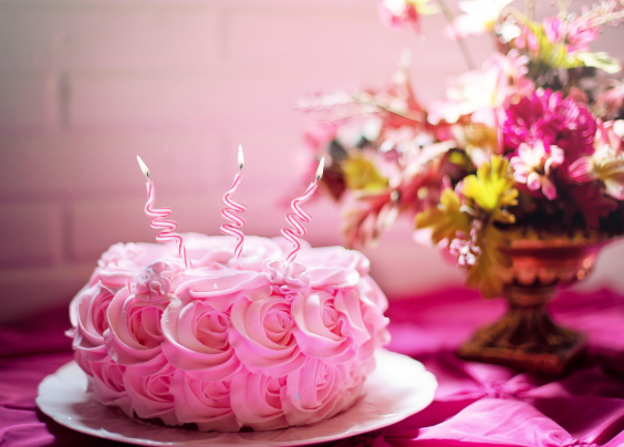 생일 지원금 관련 사진