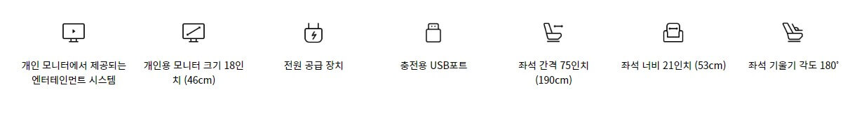 프레스티지-스위트-설명