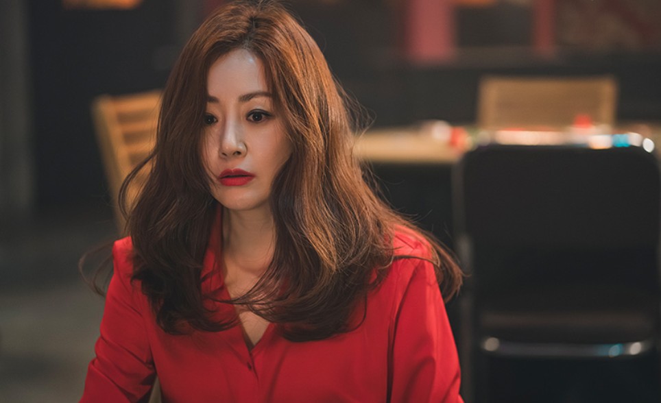 착한사나이 줄거리 완벽 해설: 감성 누아르와 가족 서사의 모든 것