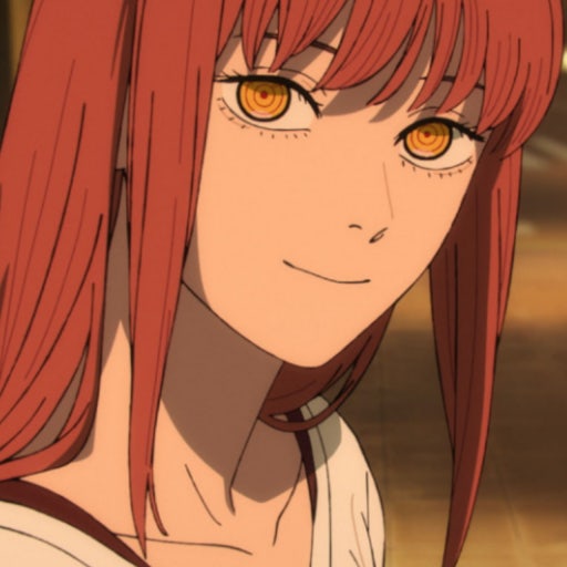 체인소맨레제 쿠키 체인소 맨 레제 쿠키 체인소 맨 레제편 극장판