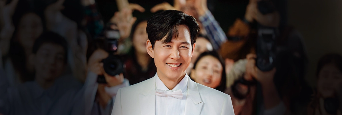 tvN-드라마-얄미운-사랑-출연진-OTT-등장인물-몇부작