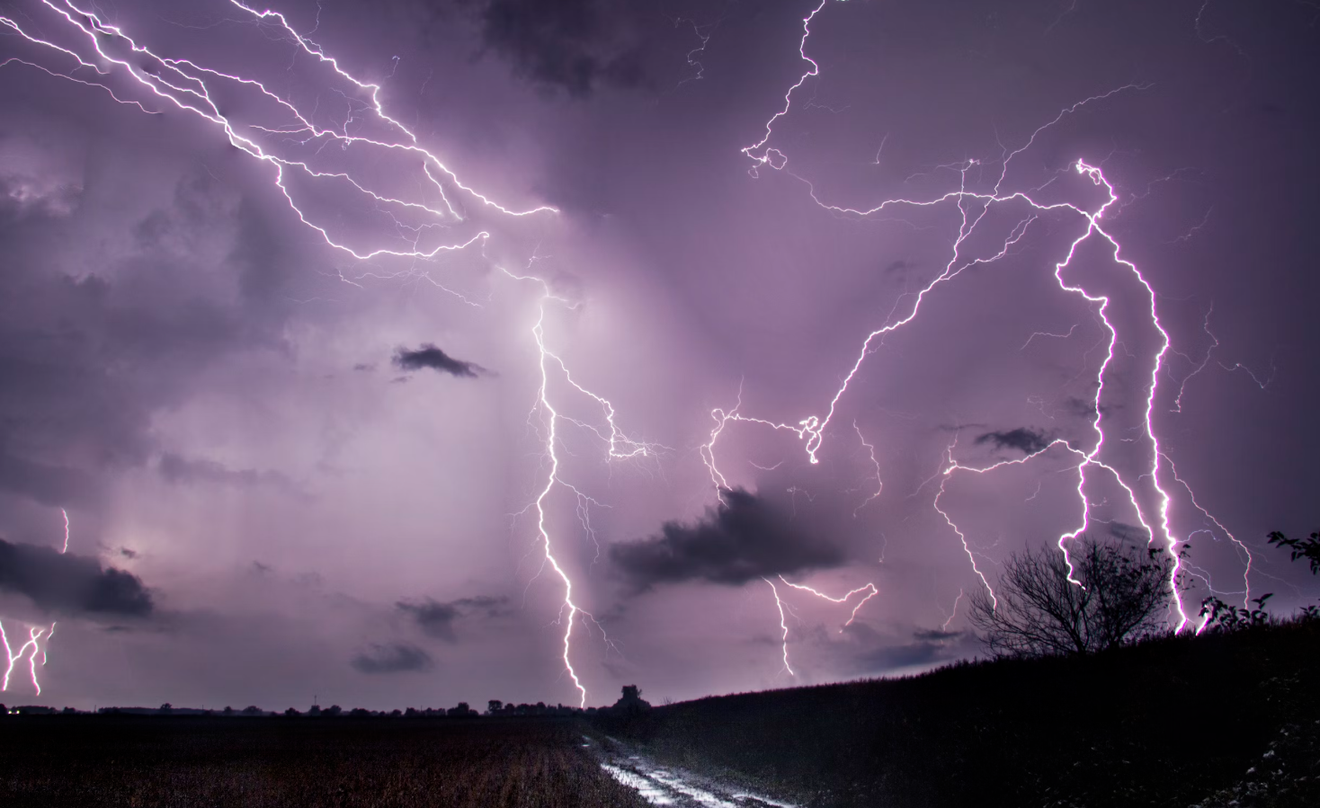 2025년-장마-예상-기간-관련-사진