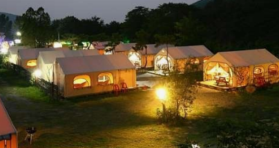 여름휴가철 전국예쁜펜션 BEST 14곳