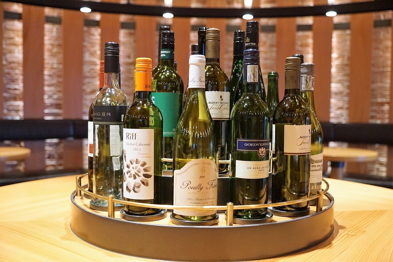 2025 서울바앤스피릿쇼 예매