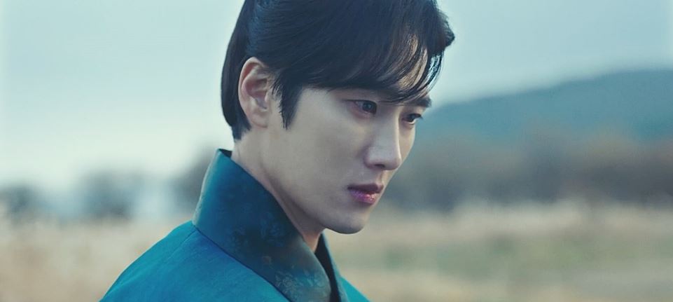 이번생도잘부탁해_7회