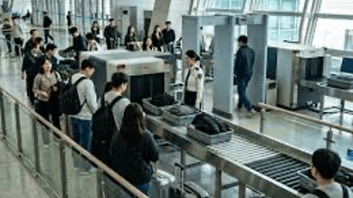 기내반입-금지물품-총정리-보조배터리-액체류-고데기-면도기-캐리어