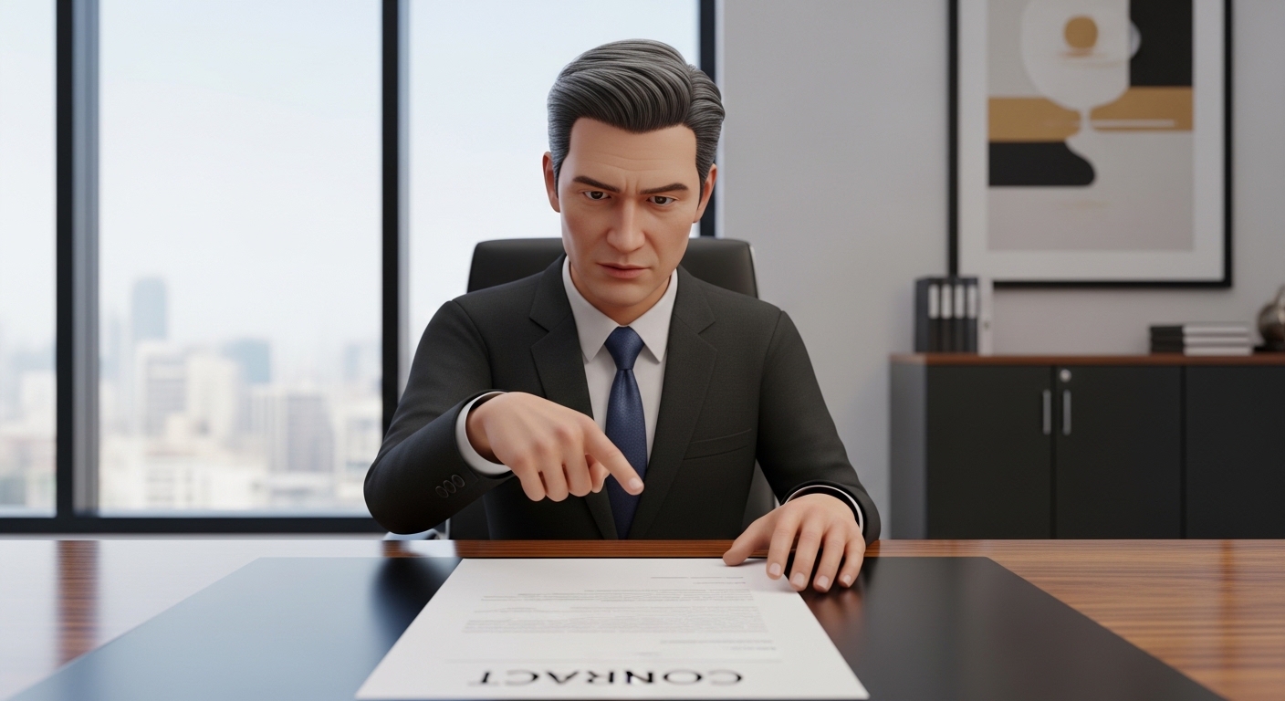 법정최고이자율, 공증