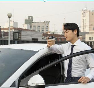 자동차 운전면허 갱신방법