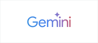 Google Gemini