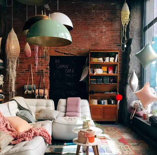 공동명의 변경 등기 서류 이미지 2