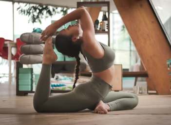 요가 학원 창업에 대하여 알아보기