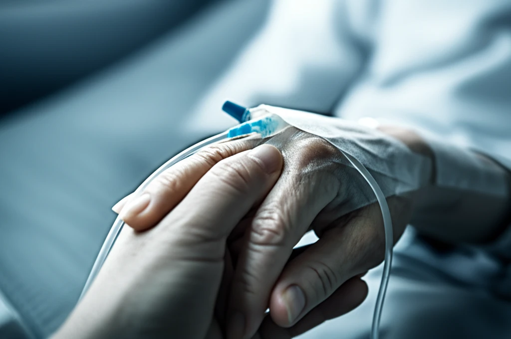 독감 걸렸을 때 반드시 기억해야 할 ..