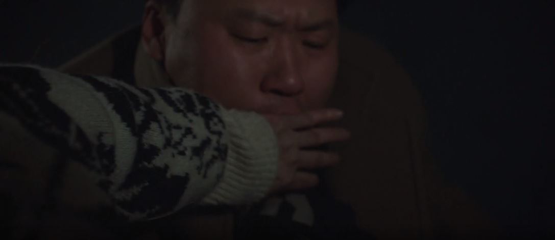 힙하게_최종회