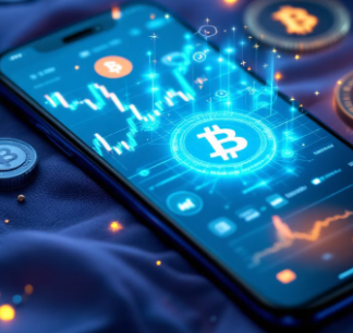 비트코인 사는법