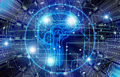 "사람은 뇌의 10%만 쓴다?"