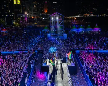 부산 바다축제_13