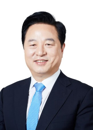 대통령 후보자