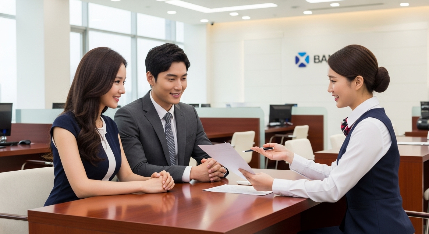 내 집 마련 디딤돌 대출 자격 및 금리