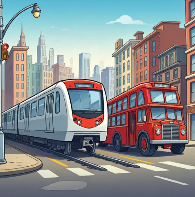 지하철 버스 환승 횟수 몇번-1