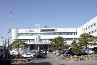 영광군 민생경제회복지원금 신청절차 및 세부사항 안내