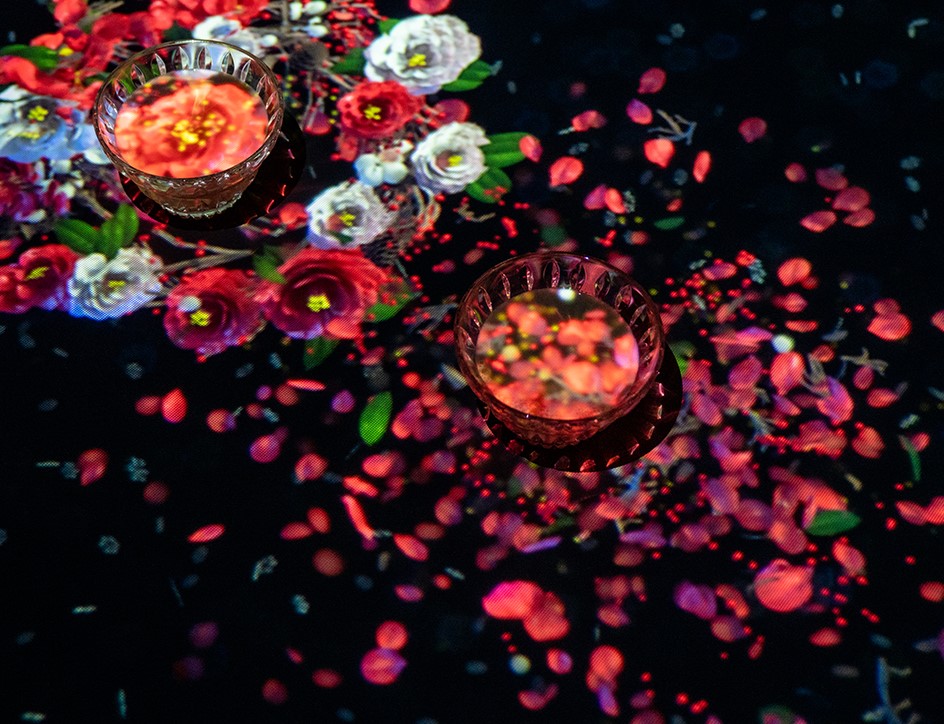 아르떼뮤지엄(13)