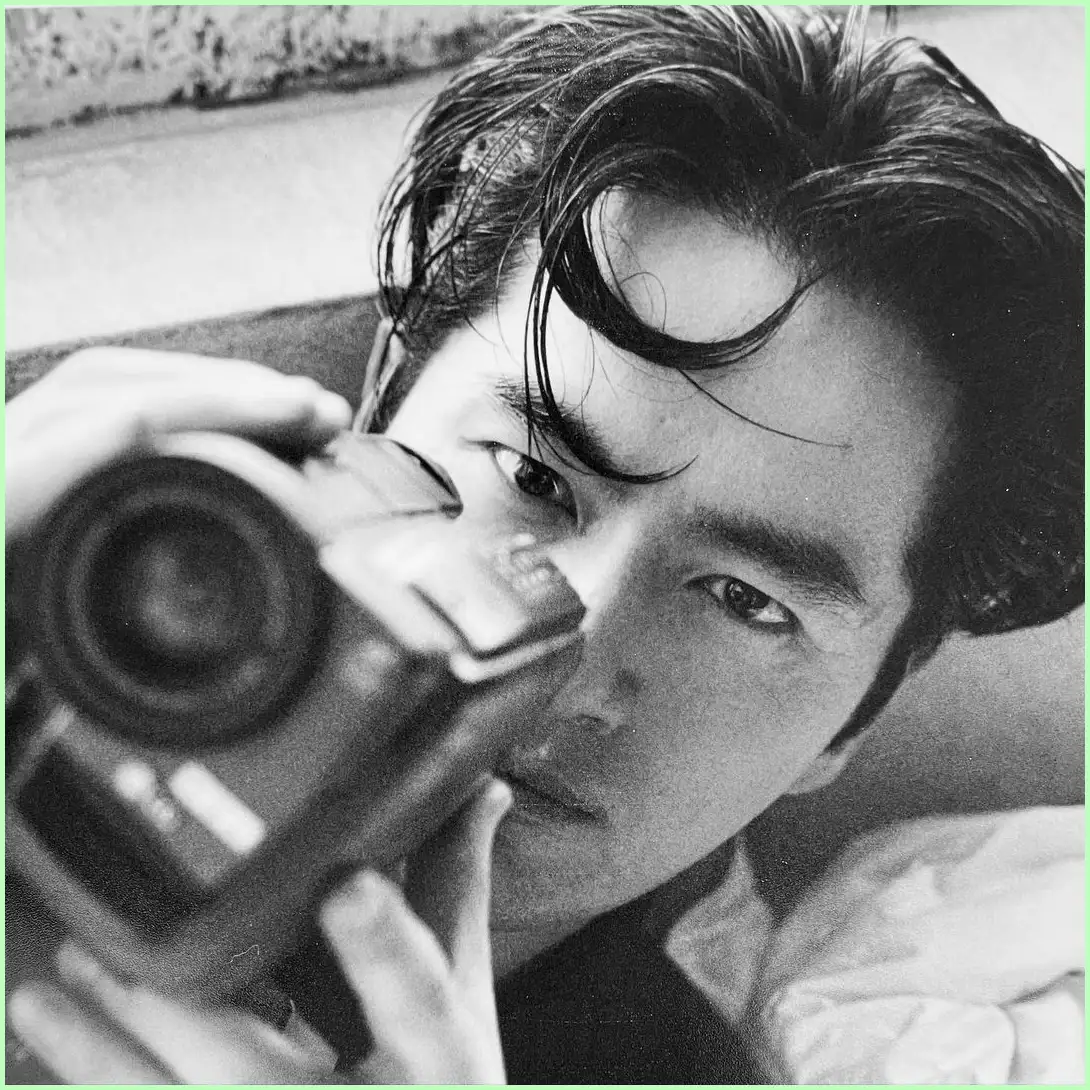 이진욱 배우 나이 키 몸무게 고향 가족 드라마 영화 프로필