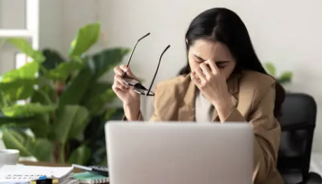 파킨슨병 초기증상 36