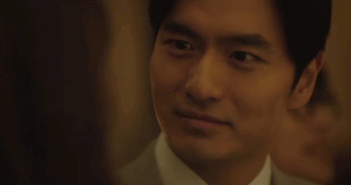 이진욱-등장씬-뷰티인사이드