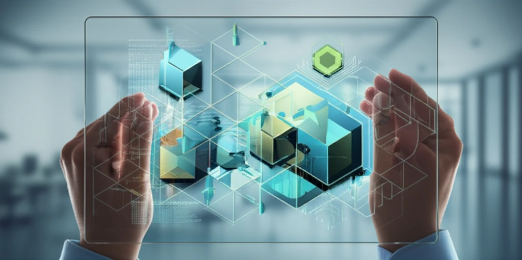 장기 투자의 완성 ETF를 활용한 꾸..