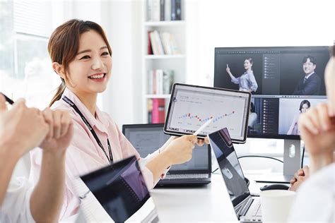 인테리아 자격증
