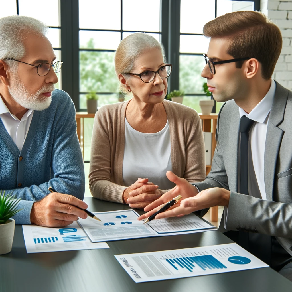 공무원연금 인상률