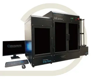 K8 하이브리드 가격 연비 장단점까지 한 눈에 종합_3