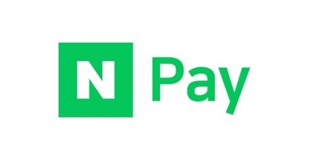 네이버페이-로고-사진