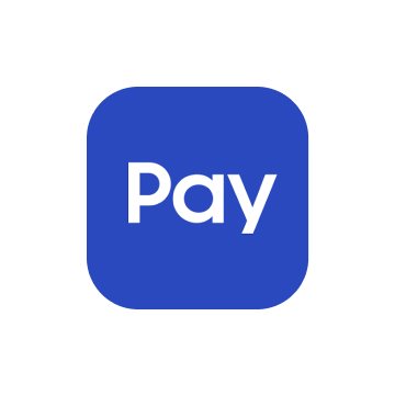 삼성페이 앱 설치