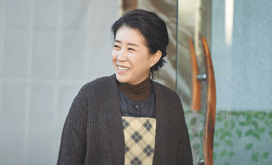 일타스캔들 9화 예고