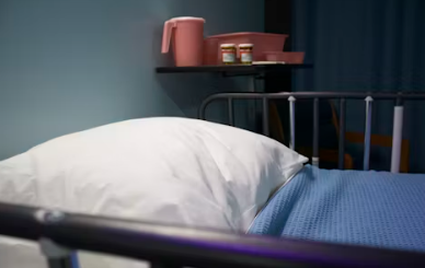 암보험 비교사이트 가격 추천상품