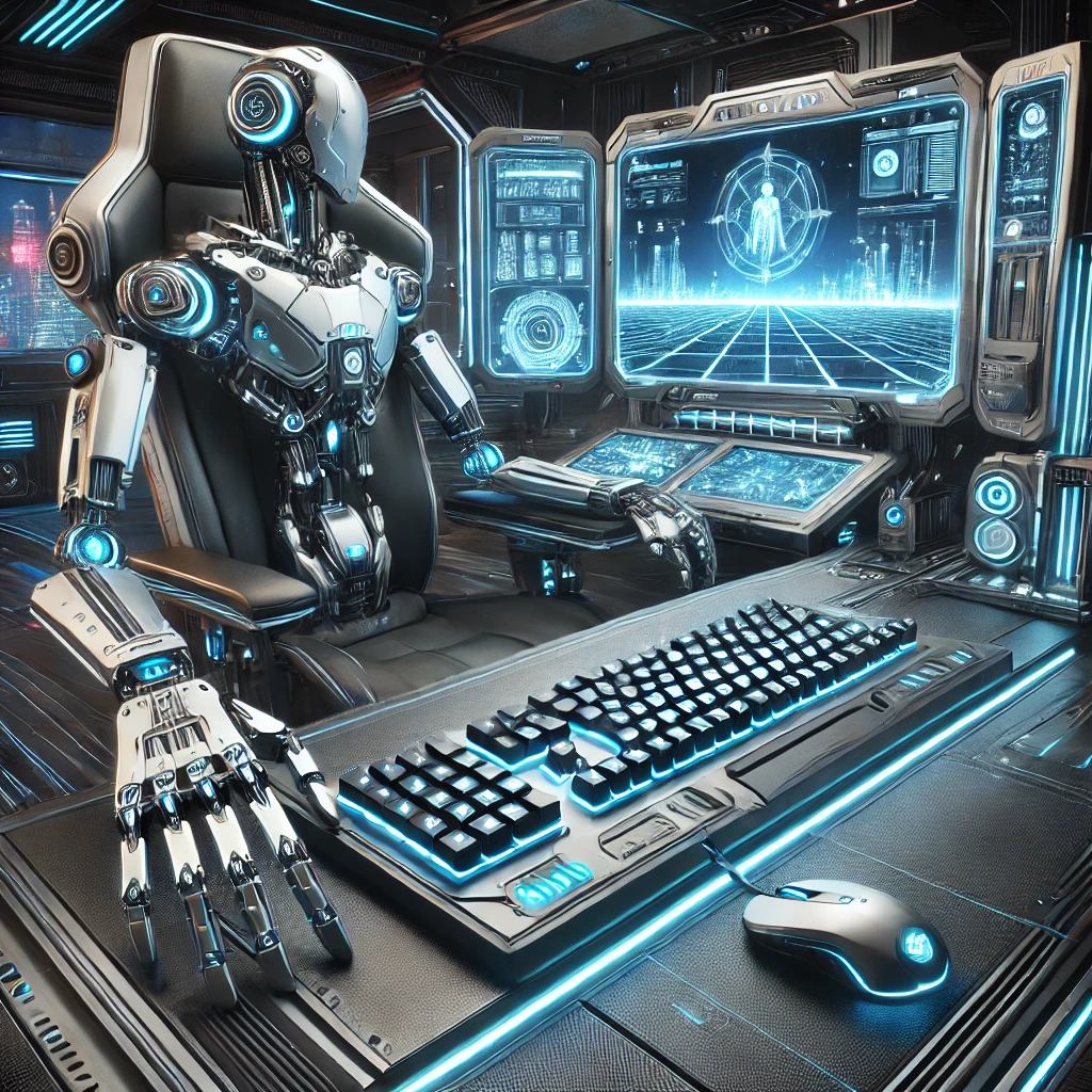 사이버렉카의미래