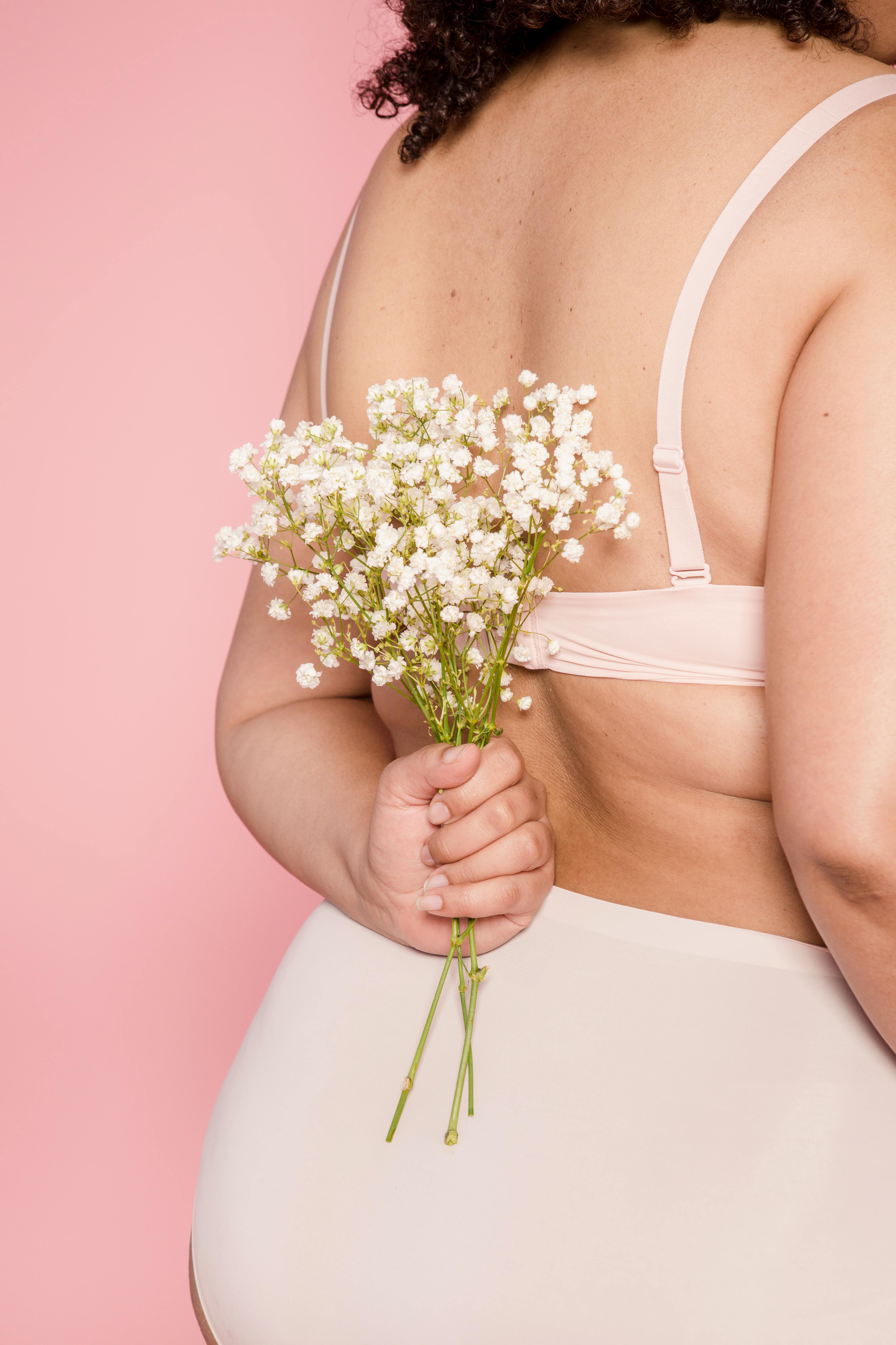 40대 이후 급격한 비만 증가, 원인과 해결책