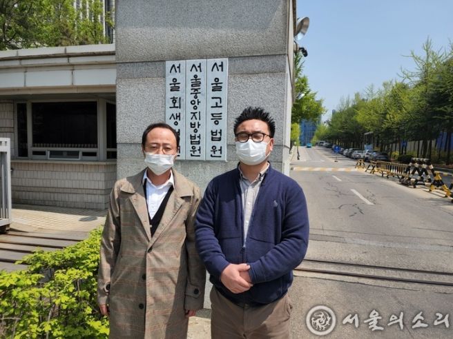 이명수 기자 프로필