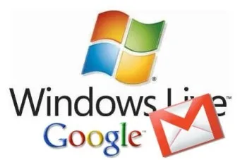 핫메일 홈페이지 바로가기 www hotmail com 안내_6